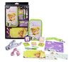 Tinkerbell 16 i n 1 Accessory Pack - Tinkerbell DS Kit