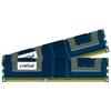(16GBx2) DDR3 1866 DR x4 RDIMM 240p