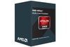 AMD Athlon X4 870K 4.1 GHz Socket FM2+ 4MB Cache Retail Boxed Processor