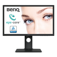 BenQ BL2483T 23.8" Full HD Monitor