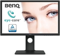 BenQ BL2483TM 24
