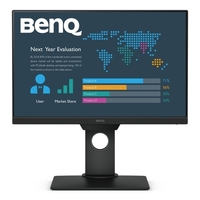 BenQ BL2581T 25" Full HD IPS Monitor