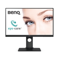 BenQ BL2780T 27