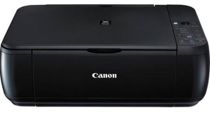 Canon Pixma MP280 All In One Multifunction Colour Inkjet Printer