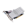 Gigabyte GeForce GT 730 2GB DDR3 Dual-Link DVI HDMI PCI-E Graphics Card