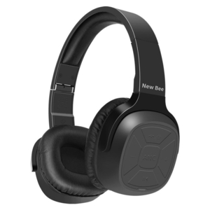 NB-6W Wireless Headphones