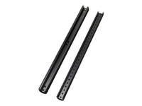 Sony PSS-650P - Mounting Kit