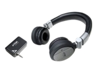 TDK Wireless Headphones