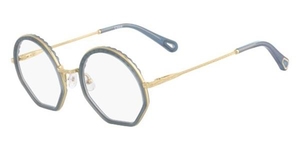 Chloe Eyeglasses CE 2143 449
