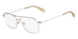 G Star Raw Eyeglasses GS2101 045