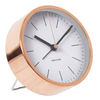 Karlsson Alarm Clock Minimal