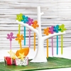 Koziol A-Pril Party Set