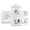 Maggiore XXII Multi Photo Frame