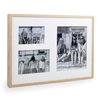 Palm Multi Photo Frame 3