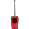 Planet Toilet Brush