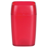 Planet Tumbler