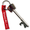 Suck UK Key Bottle Opener
