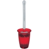 Toronto Toilet Brush