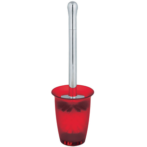 Toronto Toilet Brush