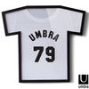 Umbra T-Frame T-Shirt Frame
