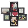 Umbra Ulove Photo Display