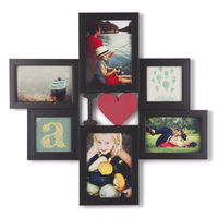 Umbra Ulove Photo Display