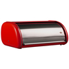 Wesco Classic Line Bread Bin