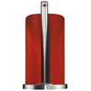 Wesco Kitchen Roll Holder