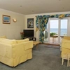 1 Thurlestone Rock