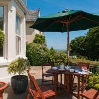 1 Woodgrange