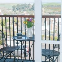 15 Combehaven