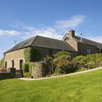 The Byre