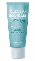 Australian Bodycare Deodorant 65ml