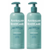 Australian Bodycare Skin Wash
1000ml (2 x 500ml)