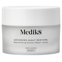 Medik8 Advanced Night Restore 50ml