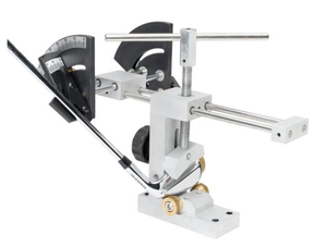 Golfsmith Basic Loft and Lie Bending Machine