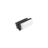 Golfsmith Pro Metal Vise Clamp