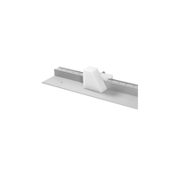 Golfsmith Professional Bench Ruler