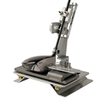 Golfsmith Professional Clubhead Measuring Guage