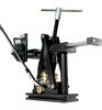 Golfsmith Professional Loft & Lie Bending Machine