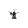 Golfsmith Professional Loft & Lie Bending Machine