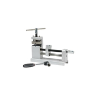 Golfsmith Professional Shaft Extractor