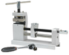 Golfsmith Professional Shaft Extractor