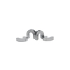 Golfsmith Protective Hosel Covers