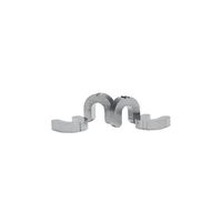 Golfsmith Protective Hosel Covers