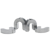 Golfsmith Protective Hosel Covers