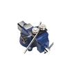 Golfsmith Putter Shaft Bending Tool