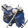 Golfsmith Putter Shaft Bending Tool