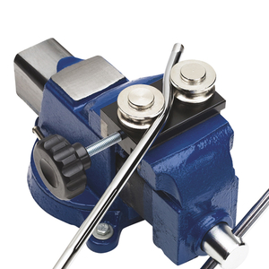 Golfsmith Putter Shaft Bending Tool