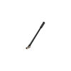 Golfsmith Replacement Sheaves pack 2